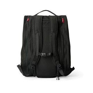 Tretorn Supreme Player Bag II 2026