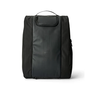 Tretorn Supreme Player Bag II 2026