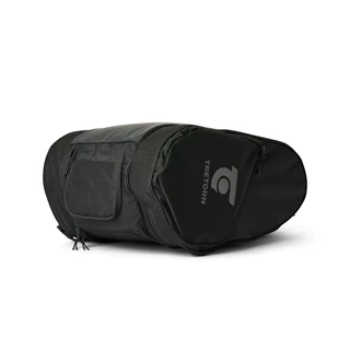 Tretorn Supreme Player Bag II 2026
