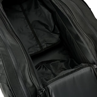 Tretorn Supreme Player Bag II 2026