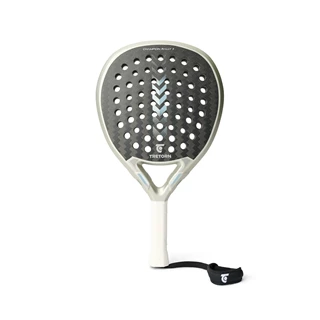 Tretorn Champion Rally II 2026