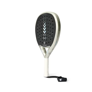 Tretorn Champion Rally II 2026