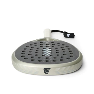 Tretorn Champion Rally II 2026