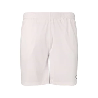 FZ Forza Landos V2 Shorts White