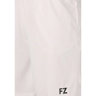 FZ Forza Landos V2 Shorts White