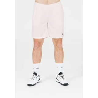 FZ Forza Landos V2 Shorts White