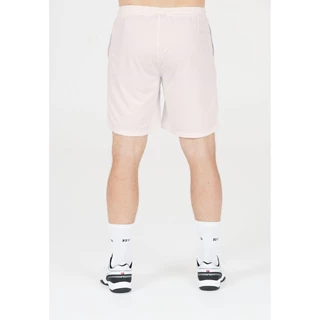 FZ Forza Landos V2 Shorts White