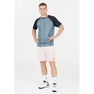 FZ Forza Landos V2 Shorts White