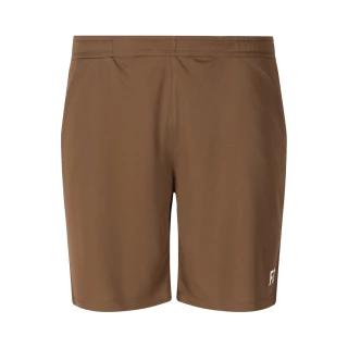 FZ Forza Landos V2 Shorts Brown
