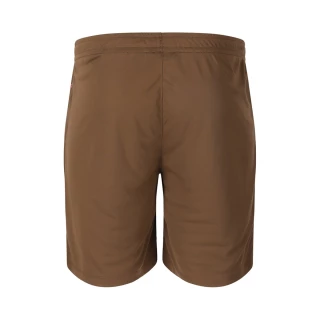 FZ Forza Landos V2 Shorts Brown