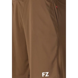 FZ Forza Landos V2 Shorts Brown