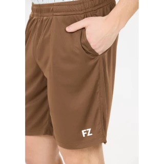 FZ Forza Landos V2 Shorts Brown