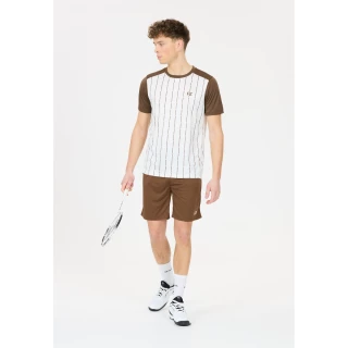 FZ Forza Landos V2 Shorts Brown