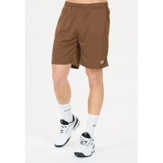 FZ Forza Landos V2 Shorts Brown