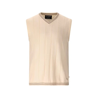 FZ Forza Knitted Vest