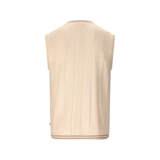 FZ Forza Knitted Vest