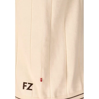 FZ Forza Knitted Vest