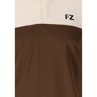 FZ Forza Polo Beige/Brown