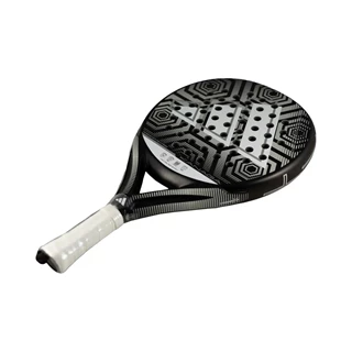 Adidas Kanaga Exo Soft 3.0