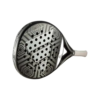 Adidas Kanaga Exo Soft 3.0