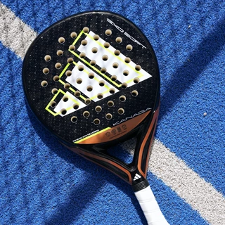 Adidas Kanaga Exo Soft 3.0
