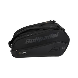 Bullpadel Premier Padel Vertex GEO Bag