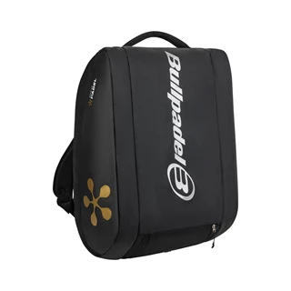 Bullpadel Premier Padel Vertex GEO Bag