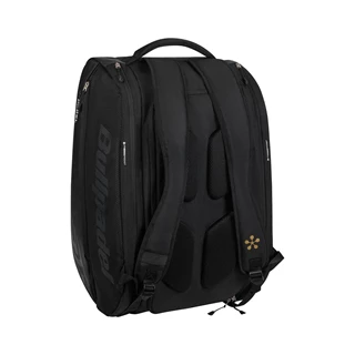 Bullpadel Premier Padel Vertex GEO Bag