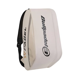 Bullpadel Premier Padel Tour Bag White