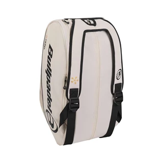 Bullpadel Premier Padel Tour Bag White