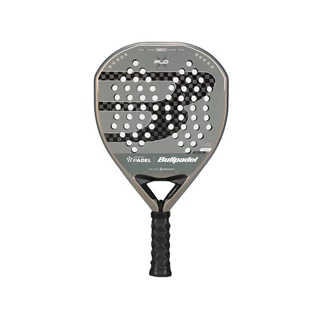 Bullpadel Premier Padel XPLO 2026