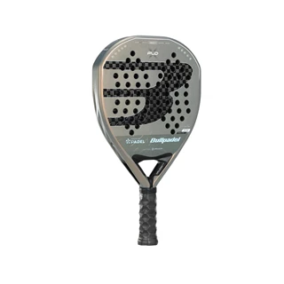 Bullpadel Premier Padel XPLO 2026