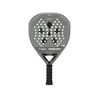 Bullpadel Premier Padel XPLO 2026