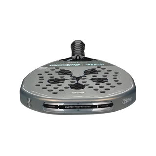 Bullpadel Premier Padel XPLO 2026