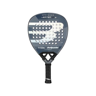Bullpadel Premier Padel Vertex 05 Light 2026