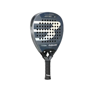 Bullpadel Premier Padel Vertex 05 Light 2026