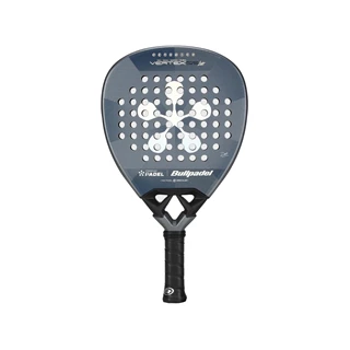 Bullpadel Premier Padel Vertex 05 Light 2026