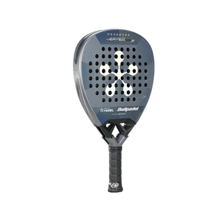 Bullpadel Premier Padel Vertex 05 Light 2026