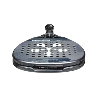 Bullpadel Premier Padel Vertex 05 Light 2026