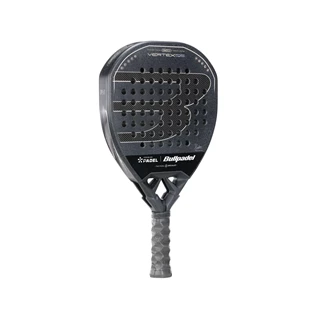Bullpadel Premier Padel Vertex 05 Geo 2026
