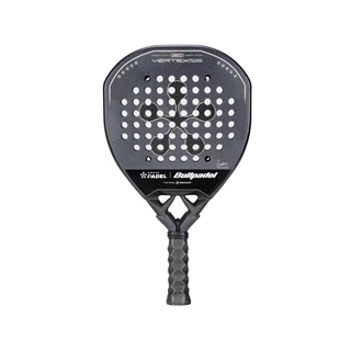 Bullpadel Premier Padel Vertex 05 Geo 2026