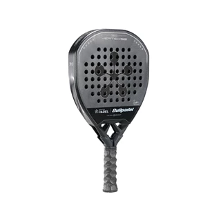 Bullpadel Premier Padel Vertex 05 Geo 2026