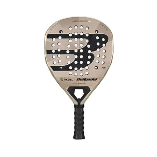 Bullpadel Premier Padel Neuron 2026