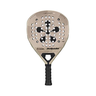 Bullpadel Premier Padel Neuron 2026