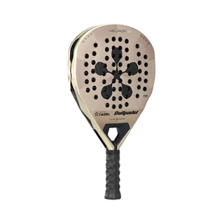 Bullpadel Premier Padel Neuron 2026