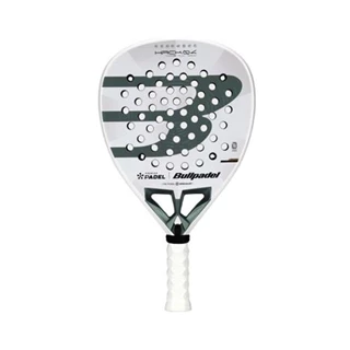 Bullpadel Premier Padel Hack 04