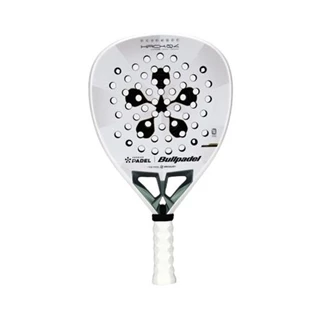 Bullpadel Premier Padel Hack 04