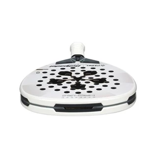 Bullpadel Premier Padel Hack 04