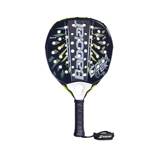 Babolat Counter Viper 2.6 2026