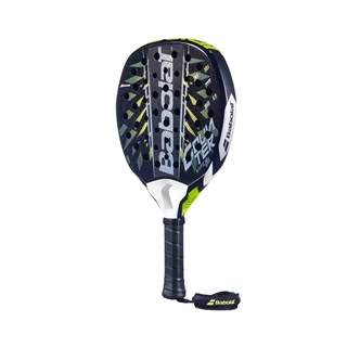 Babolat Counter Viper 2.6 2026